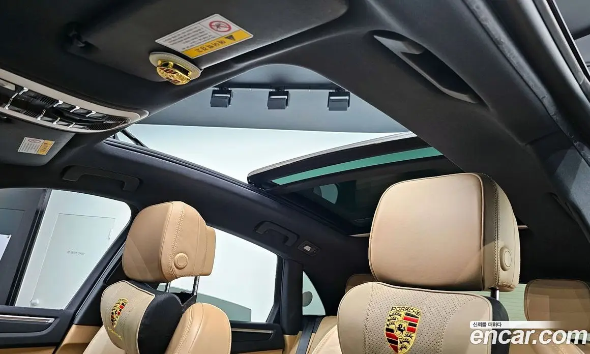 Porsche Macan 2018 2.0 автомат (гидро), фото 19 Porsche Macan 2018 2.0 автомат (гидро), фото 19