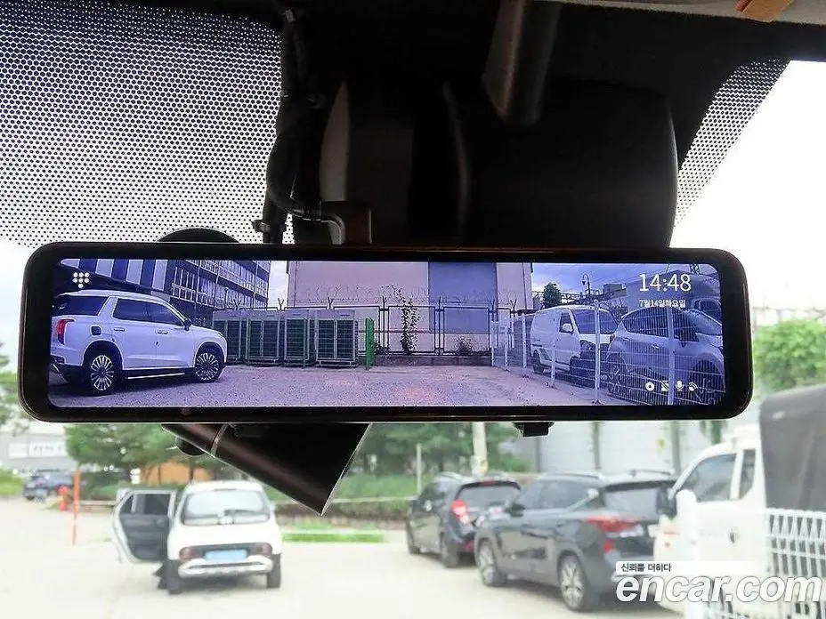 Renault (Samsung) Master 2020 2.3 механика, фото 13