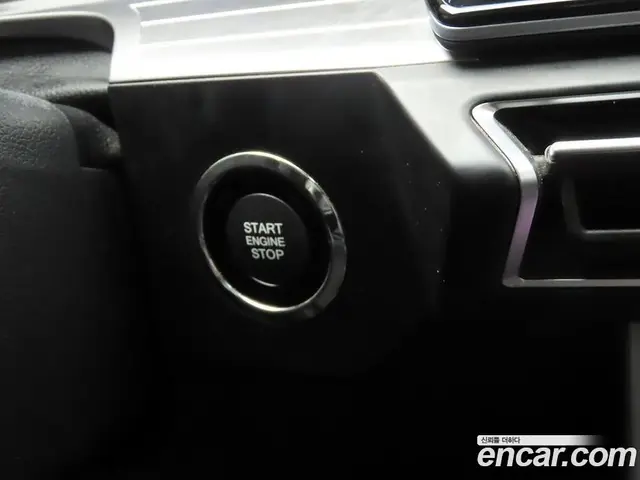 SsangYong Torres 2022 1.5 автомат (гидро), миниатюра 12