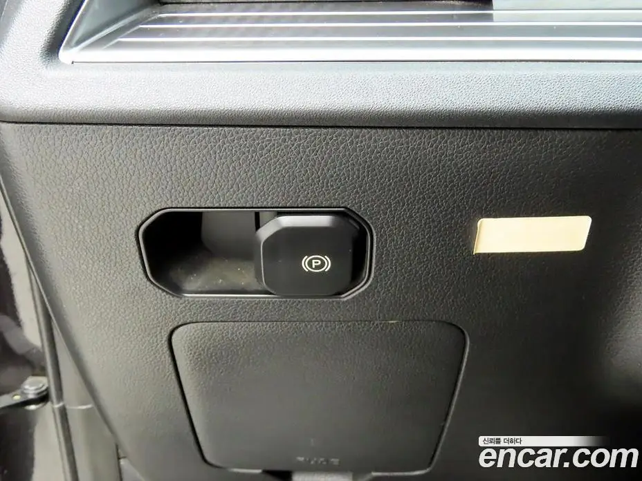 SsangYong Torres 2022 1.5 автомат (гидро), фото 14