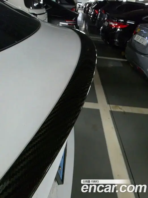 Tesla Model Y 2022 автомат (гидро), фото 18