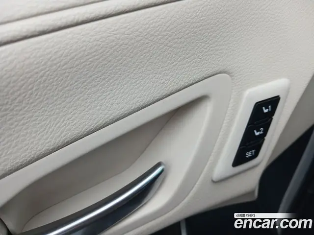 Toyota Sienna 2021 2.5 автомат (гидро), миниатюра 11