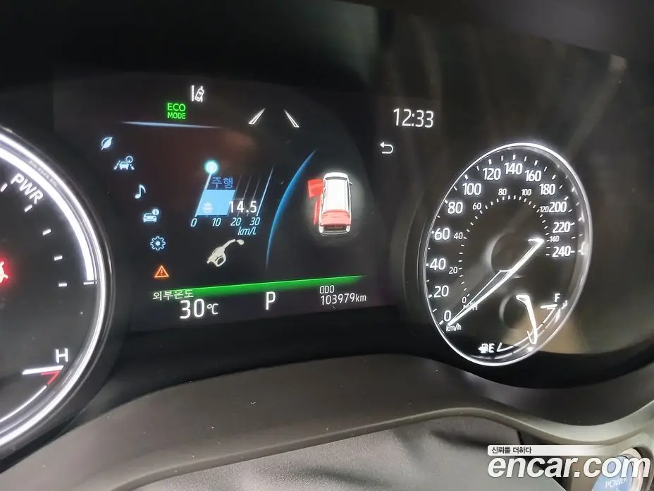 Toyota Sienna 2021 2.5 автомат (гидро), фото 10