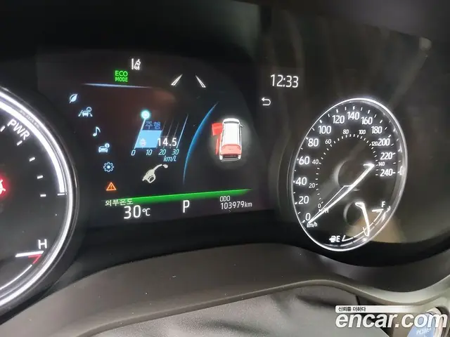 Toyota Sienna 2021 2.5 автомат (гидро), миниатюра 10