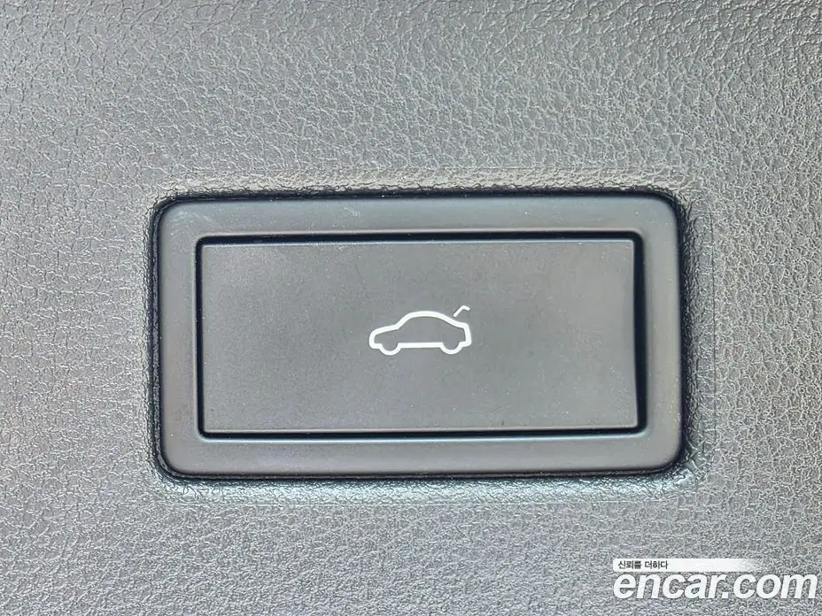 Volkswagen Tiguan 2023 2.0 автомат (гидро), фото 18