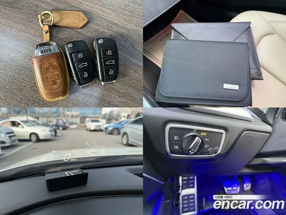 Audi A3 2014 2.0 автомат (гидро), фото 18 Audi A3 2014 2.0 автомат (гидро), фото 18