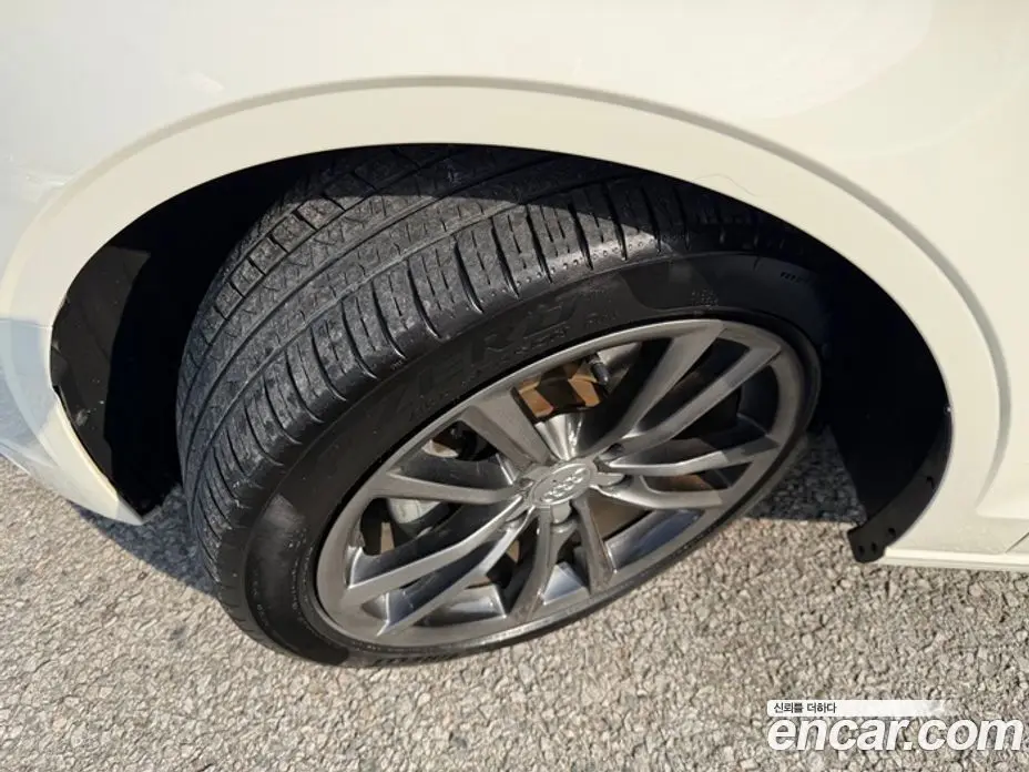 Audi A3 2014 2.0 автомат (гидро), фото 5 Audi A3 2014 2.0 автомат (гидро), фото 5