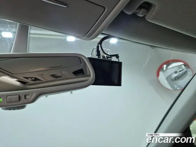 Audi A6 2013 3.0 автомат (гидро), миниатюра 12