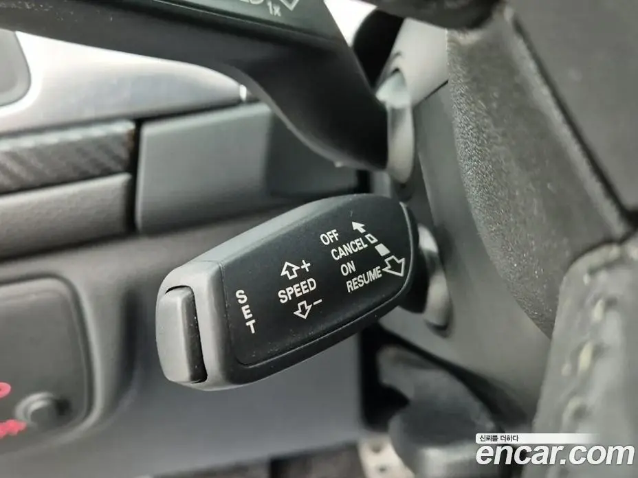 Audi A6 2013 3.0 автомат (гидро), фото 17