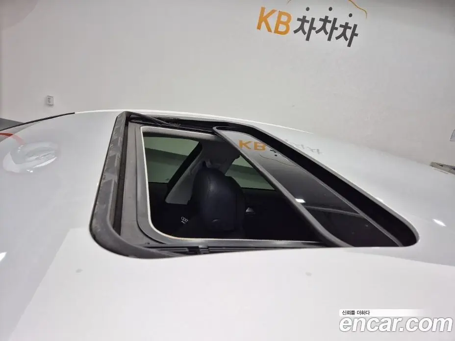 Audi A6 2013 3.0 автомат (гидро), фото 18