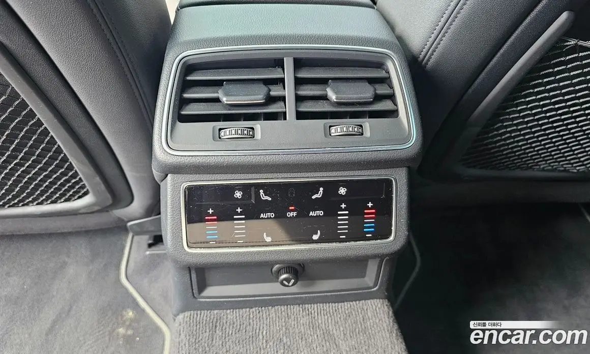 Audi A6 2021 3.0 автомат (гидро), фото 15 Audi A6 2021 3.0 автомат (гидро), фото 15