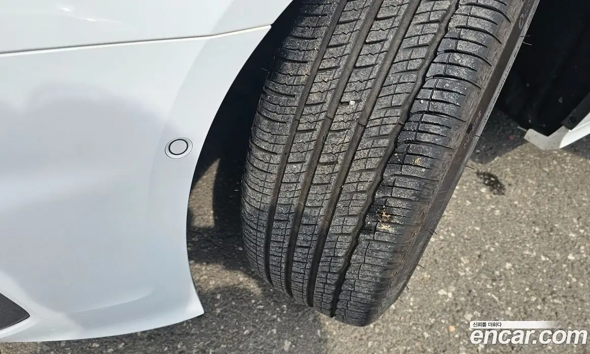 Audi A6 2021 3.0 автомат (гидро), фото 17 Audi A6 2021 3.0 автомат (гидро), фото 17