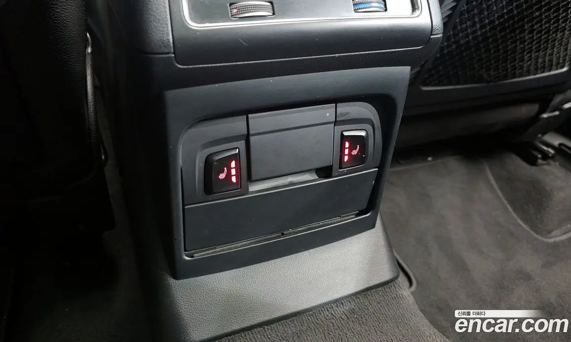 Audi Q5 2013 3.0 автомат (гидро), фото 18 Audi Q5 2013 3.0 автомат (гидро), фото 18