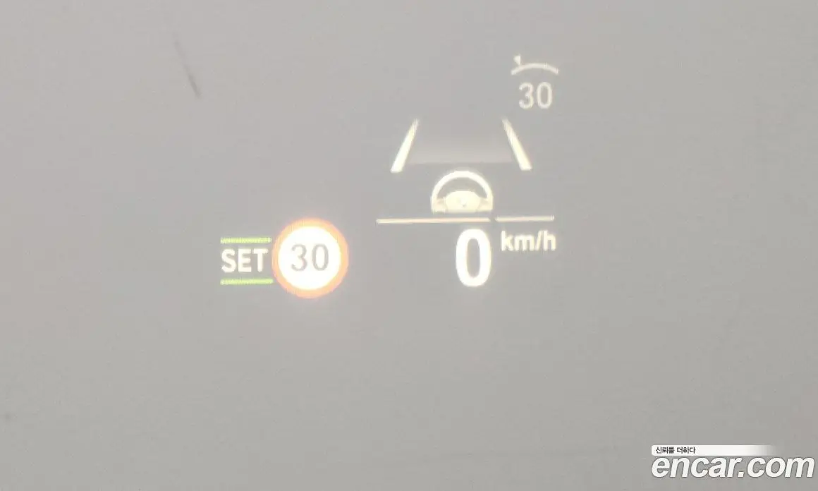 BMW X7 2021 3.0 автомат (гидро), фото 13