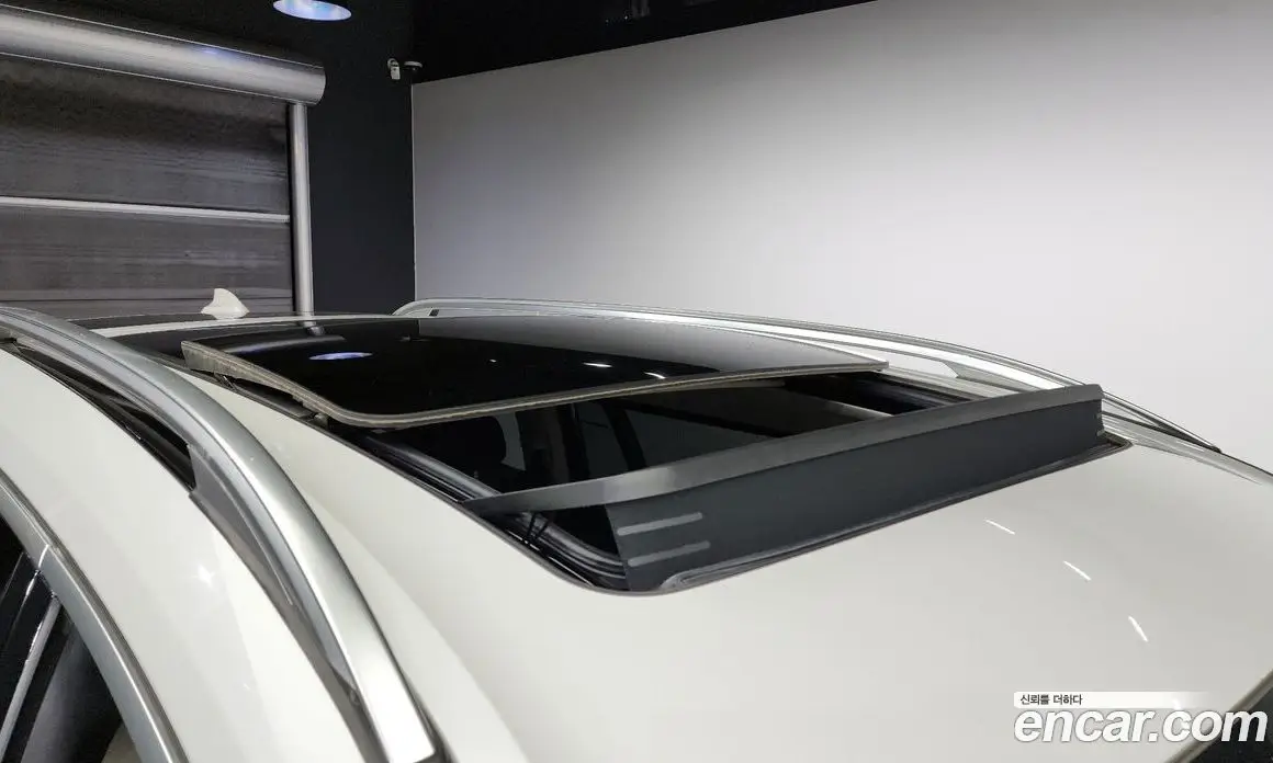 BMW X7 2021 3.0 автомат (гидро), фото 19