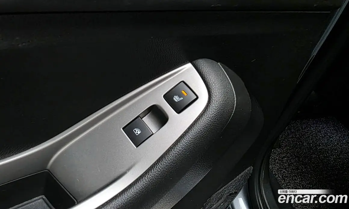 Chevrolet Orlando 2017 2.0 автомат (гидро), фото 17 Chevrolet Orlando 2017 2.0 автомат (гидро), фото 17
