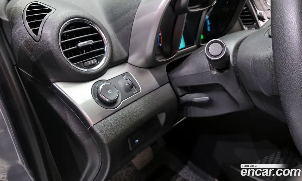 Chevrolet Orlando 2017 2.0 автомат (гидро), фото 18 Chevrolet Orlando 2017 2.0 автомат (гидро), фото 18
