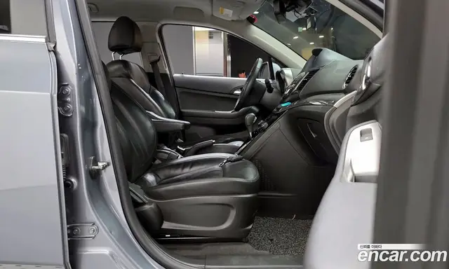 Chevrolet Orlando 2017 2.0 автомат (гидро), миниатюра 10 Chevrolet Orlando 2017 2.0 автомат (гидро), миниатюра 10