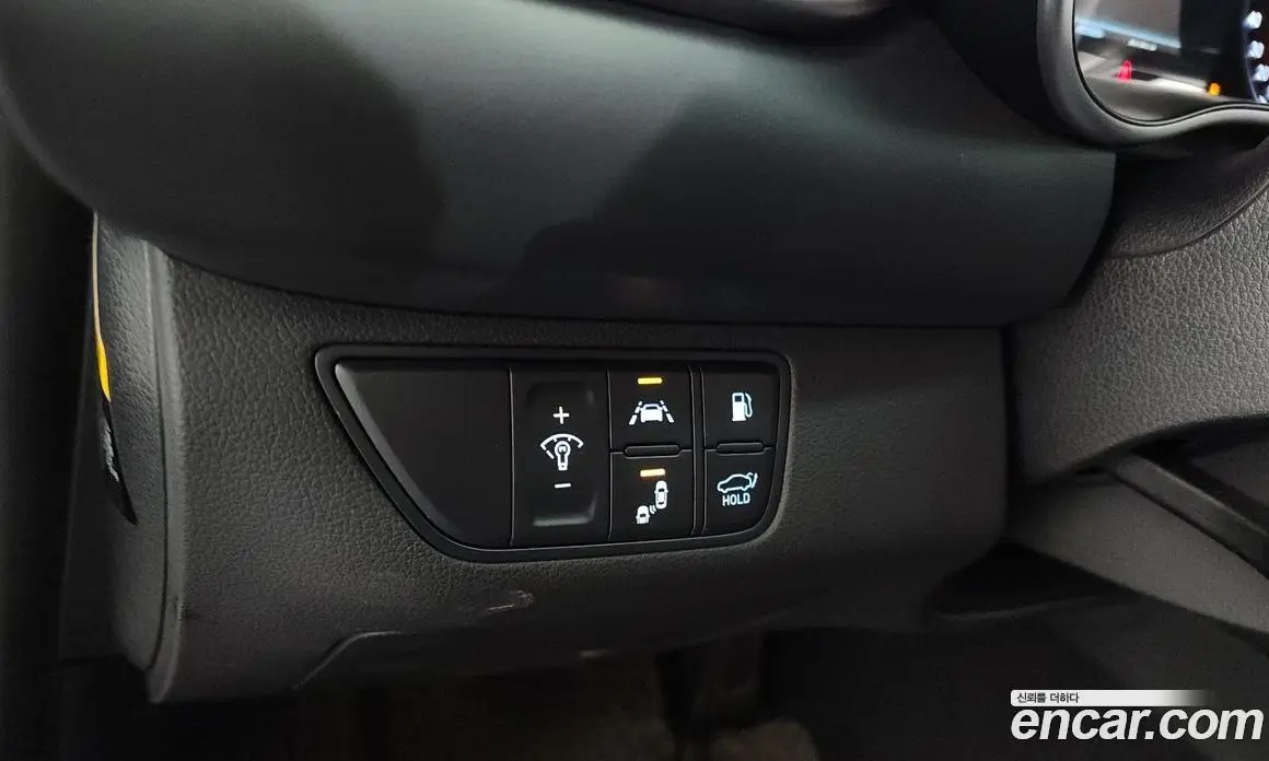 Genesis G70 2019 2.0 автомат (гидро), фото 14 Genesis G70 2019 2.0 автомат (гидро), фото 14