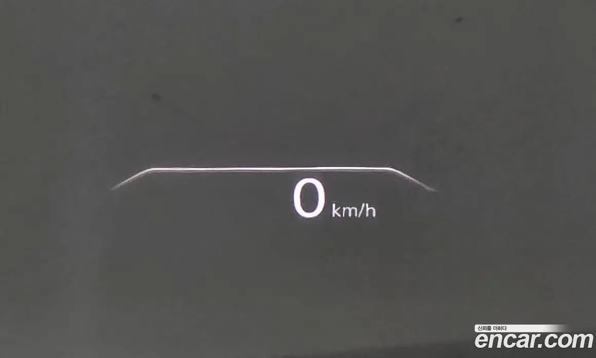 Genesis G80 2020 2.5 автомат (гидро), фото 17