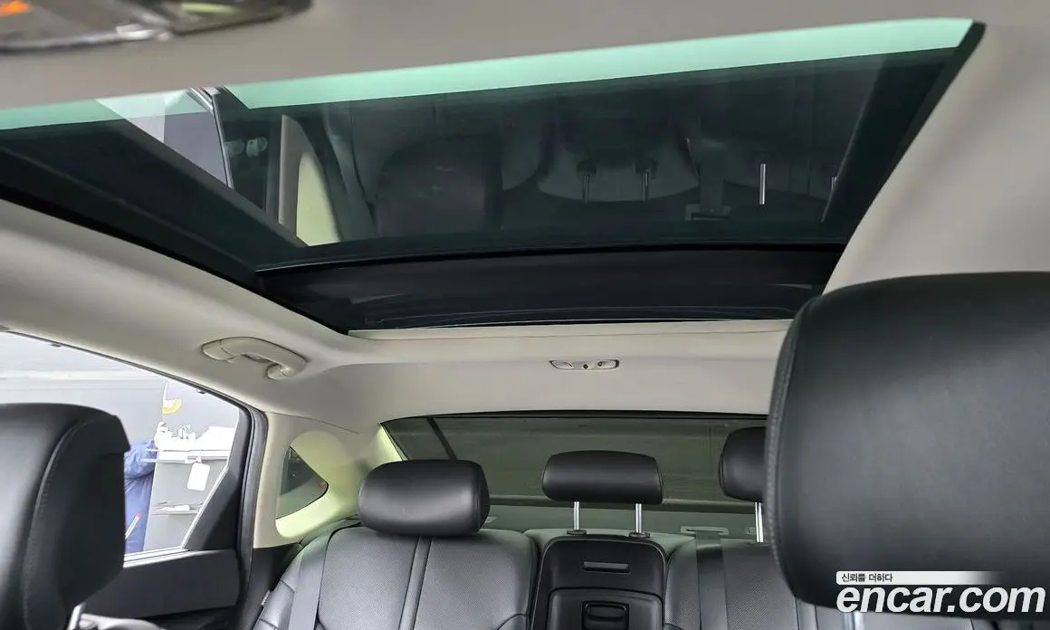 Genesis G80 2020 2.5 автомат (гидро), фото 18