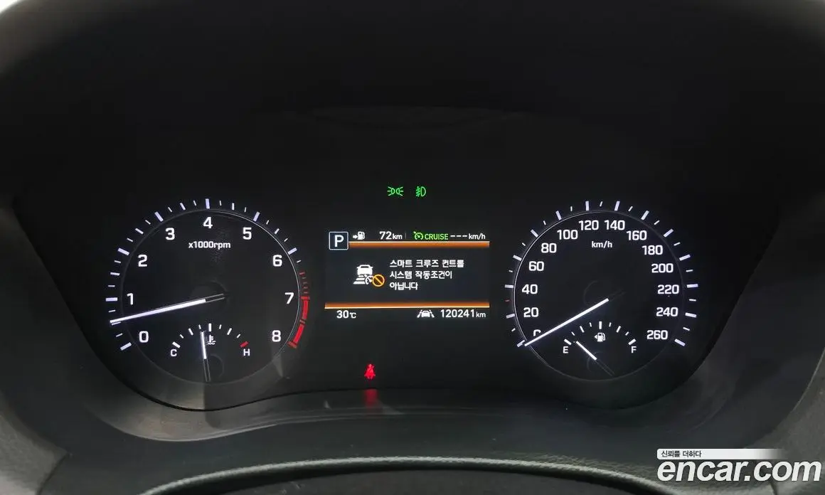 Genesis G80 2020 3.3 автомат (гидро), фото 8