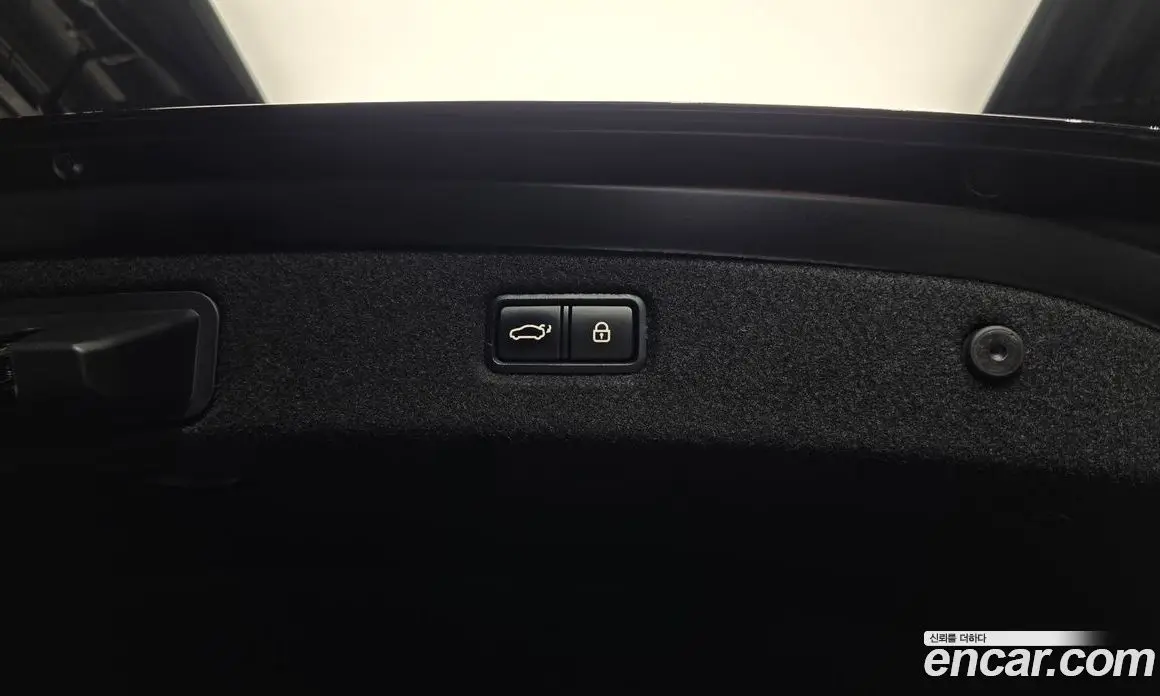 Genesis G90 2019 5.0 автомат (гидро), фото 20