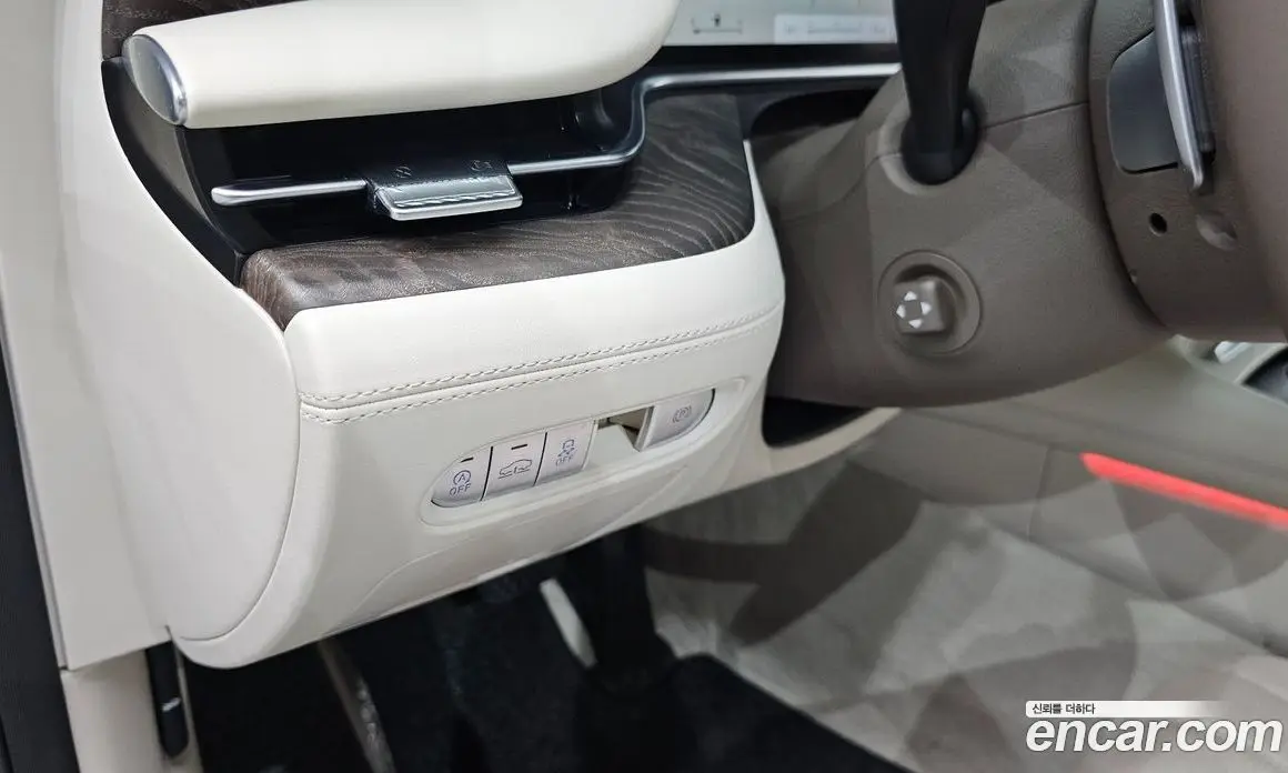 Genesis G90 2022 3.5 автомат (гидро), фото 16 Genesis G90 2022 3.5 автомат (гидро), фото 16