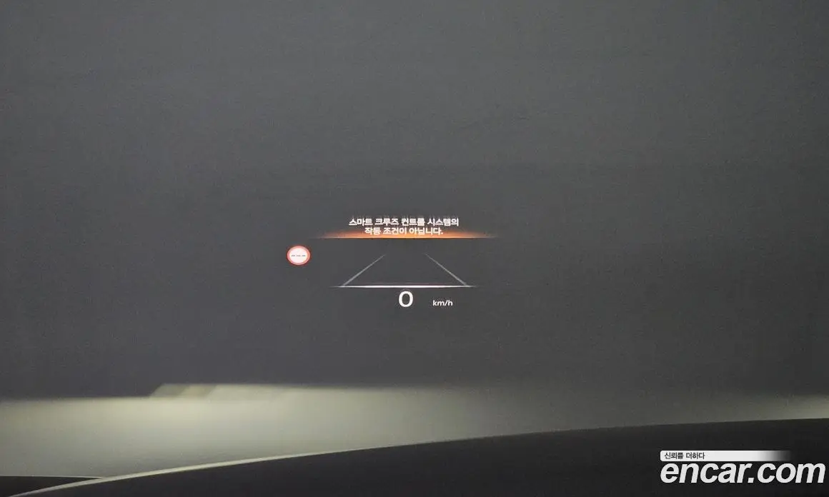 Genesis G90 2022 3.5 автомат (гидро), фото 20 Genesis G90 2022 3.5 автомат (гидро), фото 20