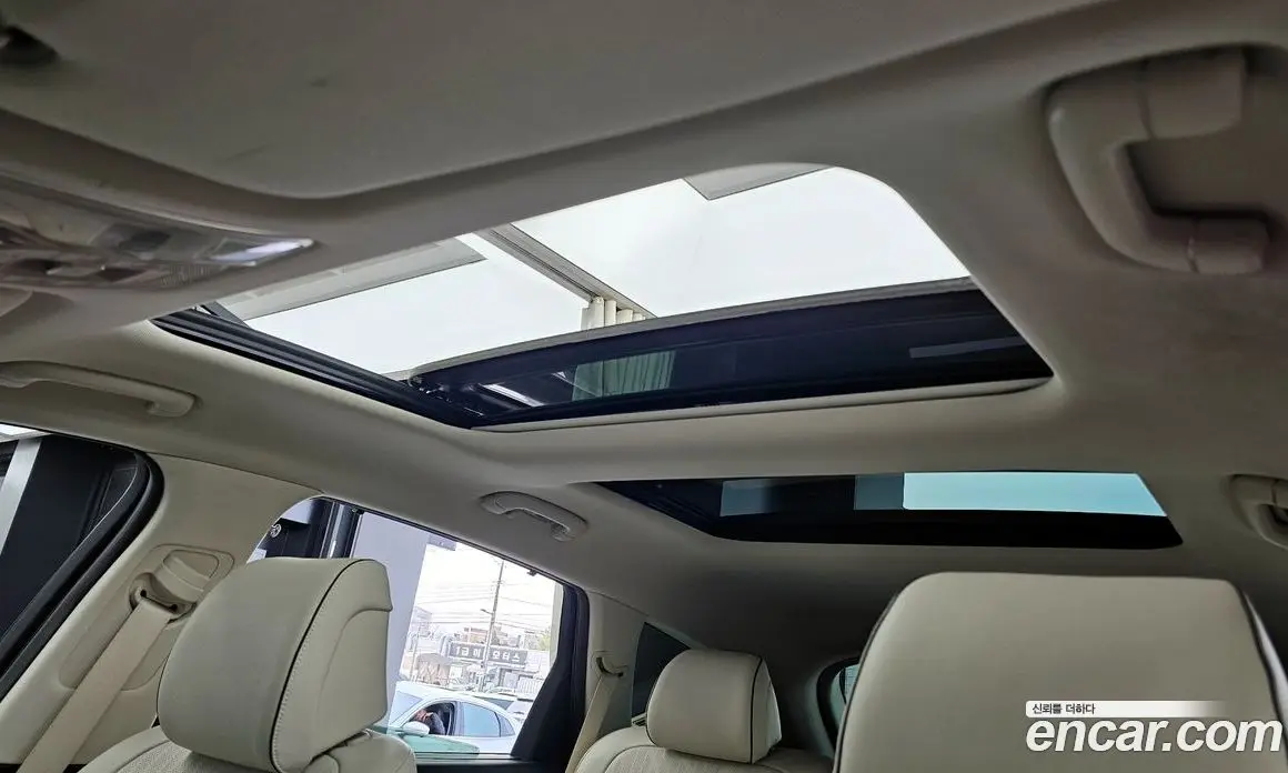 Genesis GV80 2020 2.5 автомат (гидро), фото 19 Genesis GV80 2020 2.5 автомат (гидро), фото 19