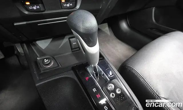 Honda Civic 2015 1.8 автомат (гидро), миниатюра 9 Honda Civic 2015 1.8 автомат (гидро), миниатюра 9