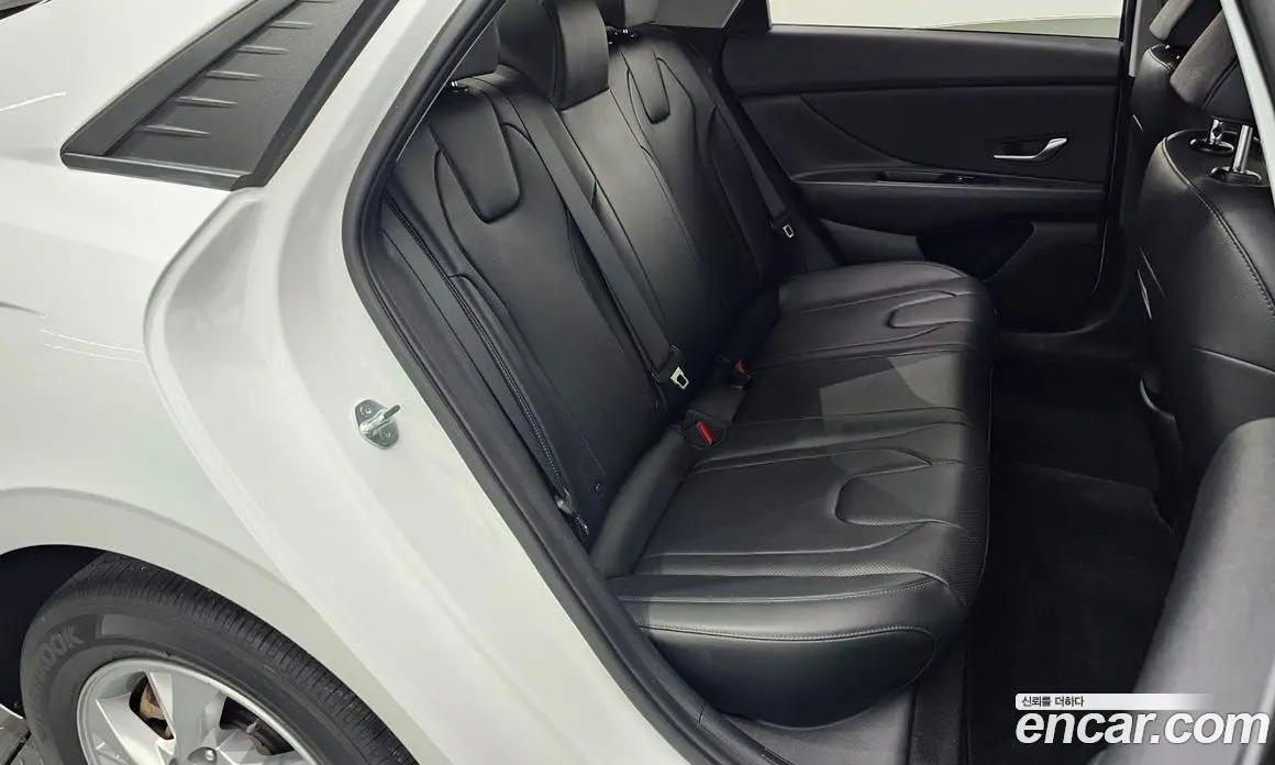 Hyundai Avante 2021 1.6 автомат (гидро), фото 11 Hyundai Avante 2021 1.6 автомат (гидро), фото 11