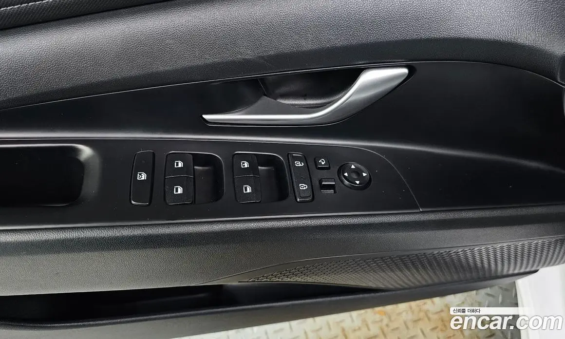 Hyundai Avante 2021 1.6 автомат (гидро), фото 19 Hyundai Avante 2021 1.6 автомат (гидро), фото 19