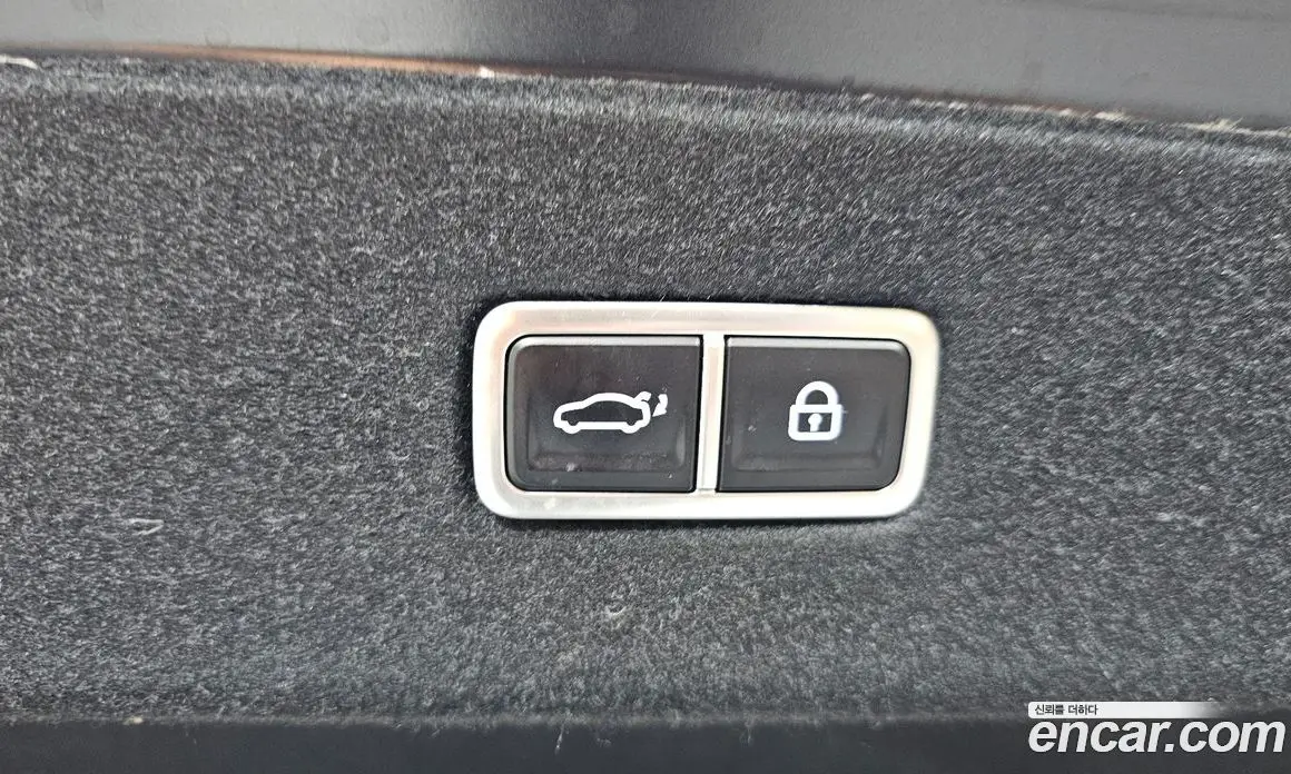 Hyundai Ioniq 6 2023 0.1 автомат (гидро), фото 24