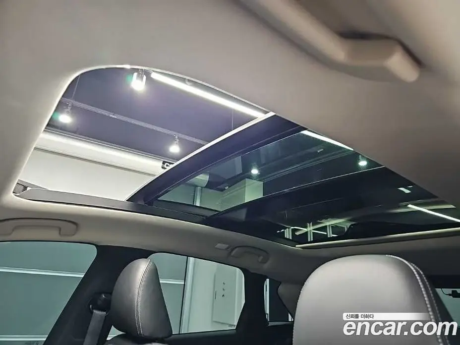 Infiniti QX50 2019 2.0 автомат (гидро), фото 13