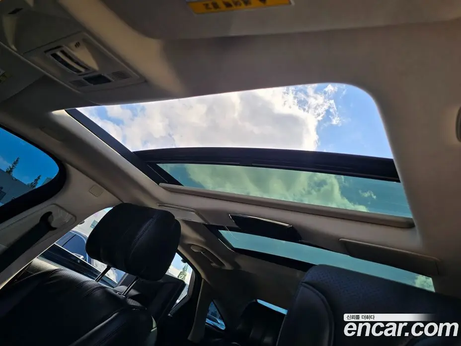 Jaguar XJ 2014 3.0 автомат (гидро), фото 15