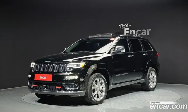 Jeep Cherokee, 2020, 74 686 км