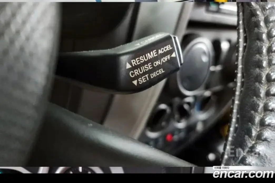 Jeep Wrangler 2009 2.8 автомат (гидро), фото 13