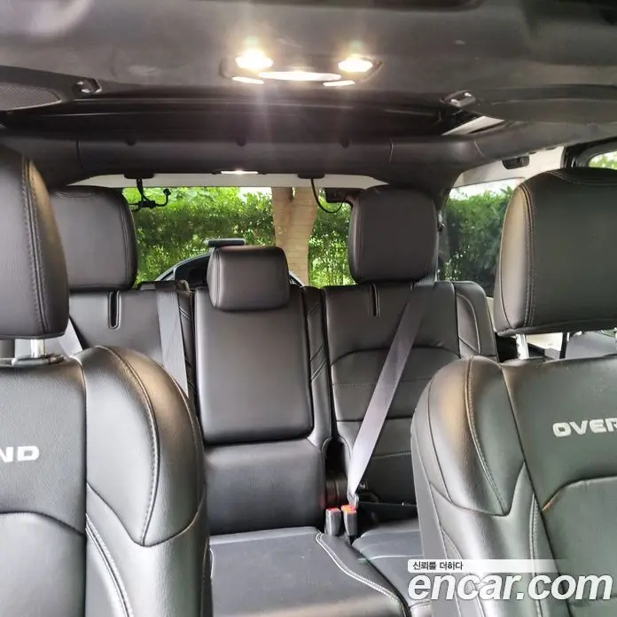 Jeep Wrangler 2022 2.0 автомат (гидро), фото 15