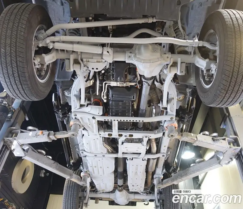 Jeep Wrangler 2022 2.0 автомат (гидро), фото 20