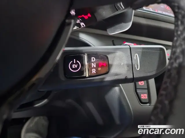 Kia Ray 2024 автомат (гидро), миниатюра 7