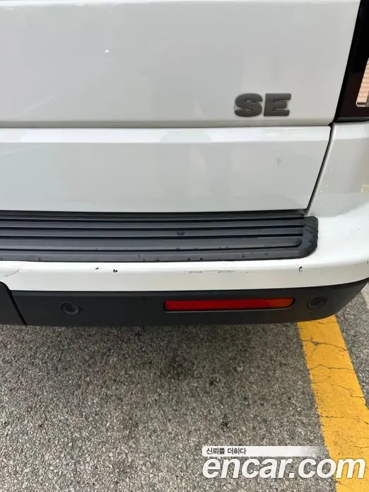Land Rover Discovery 2016 3.0 автомат (гидро), фото 10