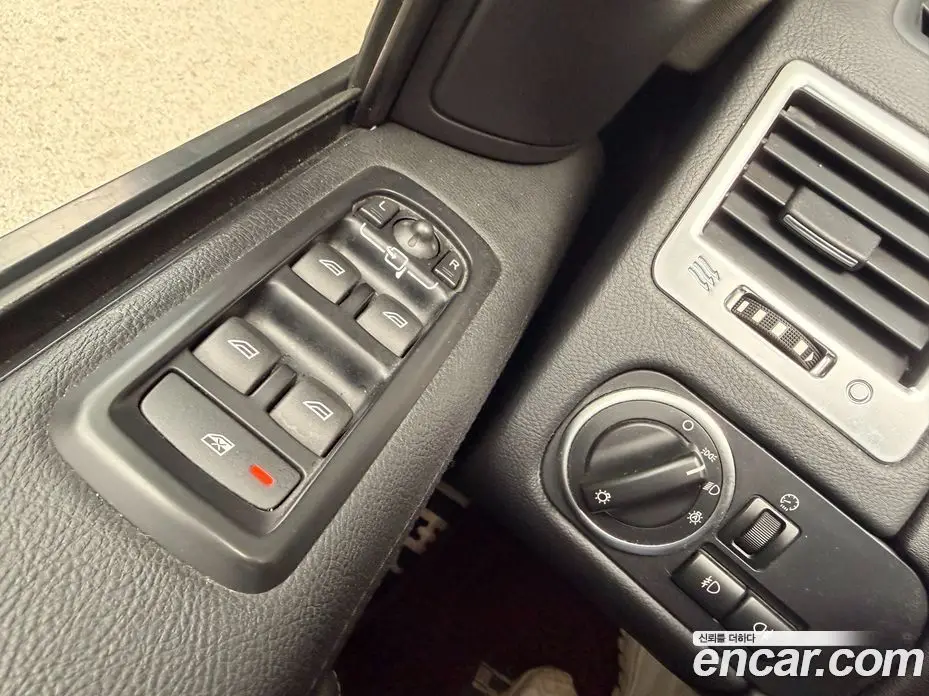 Land Rover Range Rover Sport 2012 3.0 автомат (гидро), фото 15