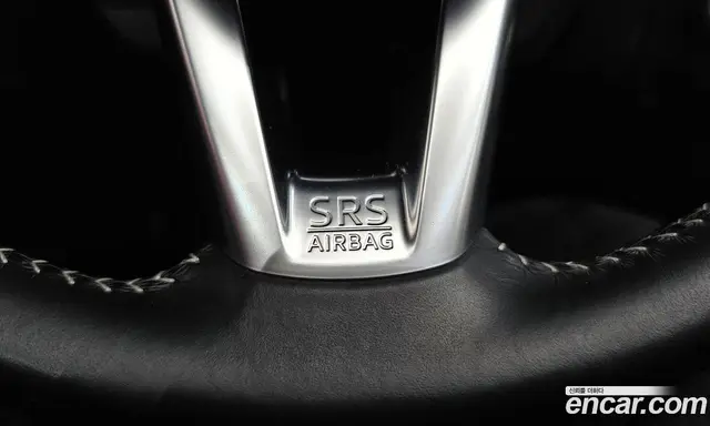 Mazda MX-5 2020 2.0 механика, миниатюра 9