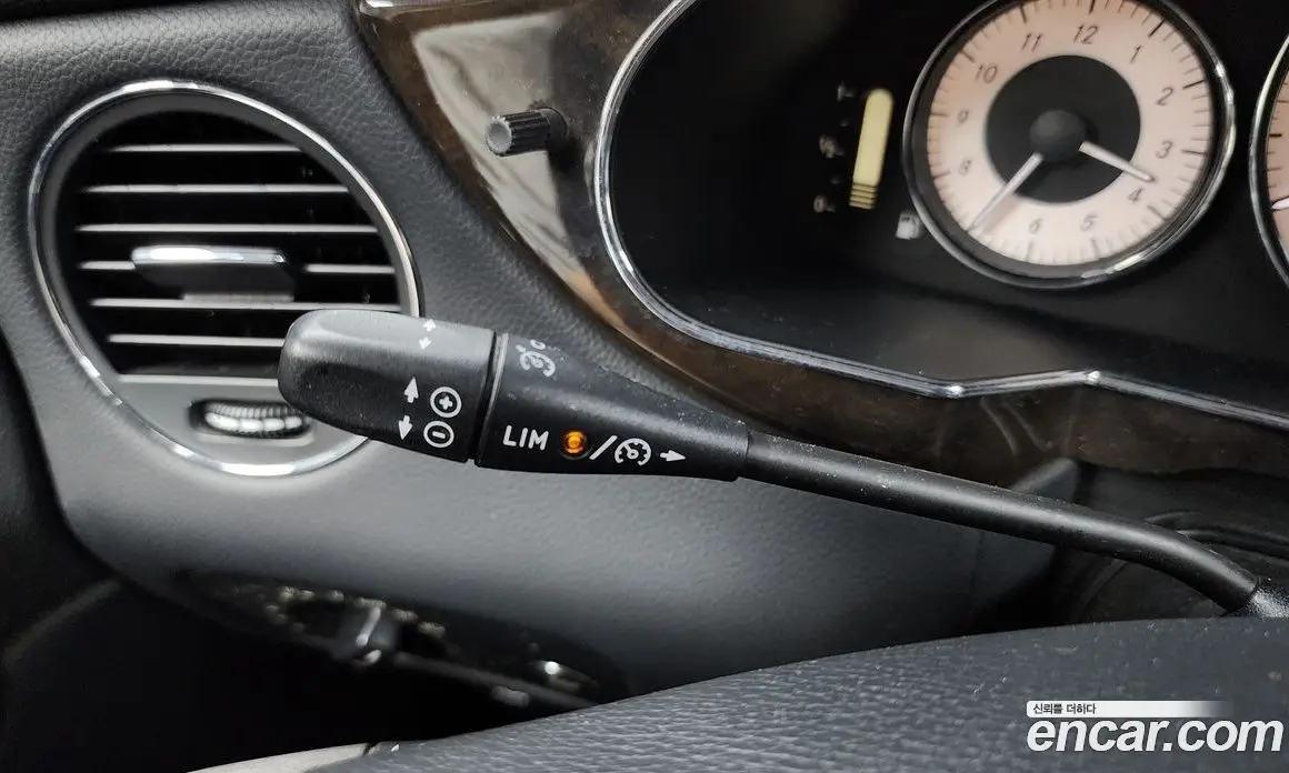 Mercedes-Benz CLS-Class 2006 3.5 автомат (гидро), фото 19