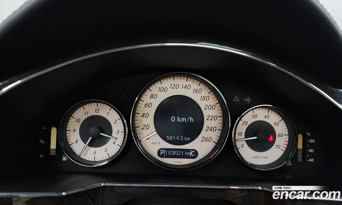 Mercedes-Benz CLS-Class 2006 3.5 автомат (гидро), фото 8