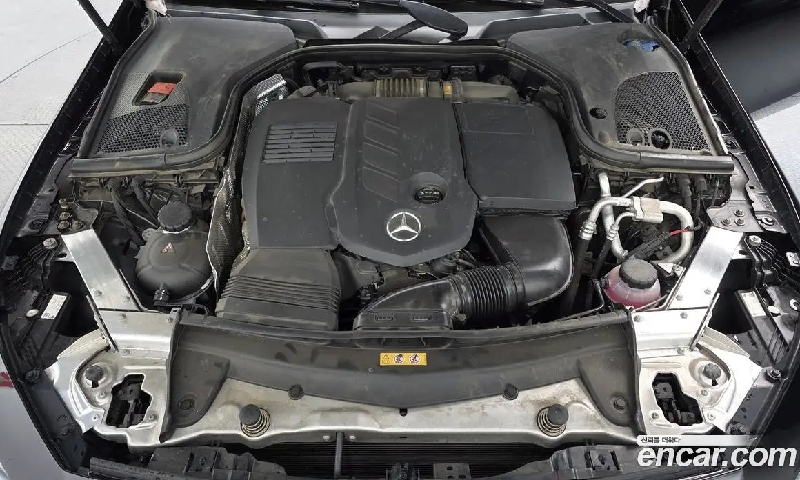 Mercedes-Benz CLS-Class 2022 2.0 автомат (гидро), фото 5 Mercedes-Benz CLS-Class 2022 2.0 автомат (гидро), фото 5