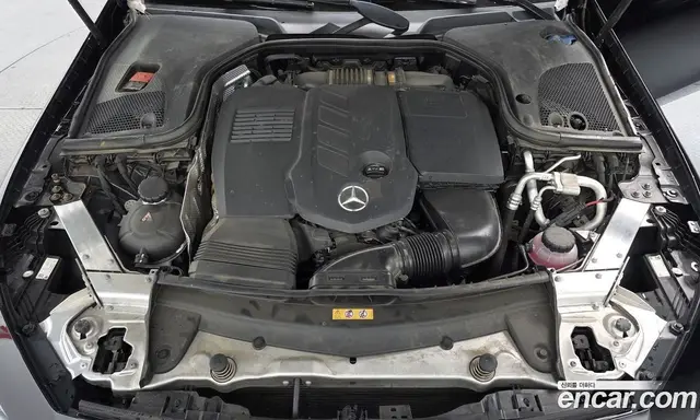 Mercedes-Benz CLS-Class 2022 2.0 автомат (гидро), миниатюра 5 Mercedes-Benz CLS-Class 2022 2.0 автомат (гидро), миниатюра 5