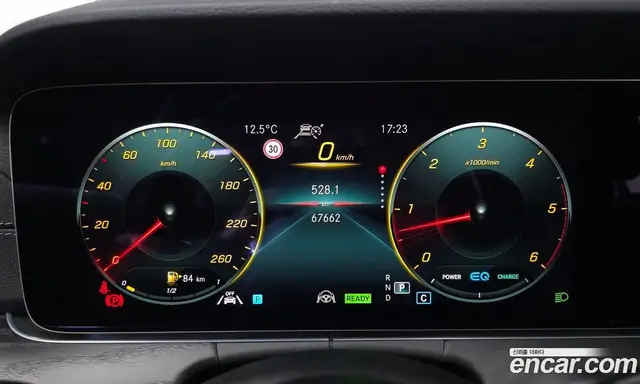 Mercedes-Benz CLS-Class 2022 2.0 автомат (гидро), миниатюра 7 Mercedes-Benz CLS-Class 2022 2.0 автомат (гидро), миниатюра 7