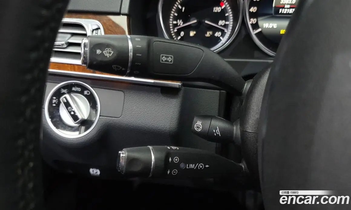 Mercedes-Benz E-Class 2014 3.5 автомат (гидро), фото 17